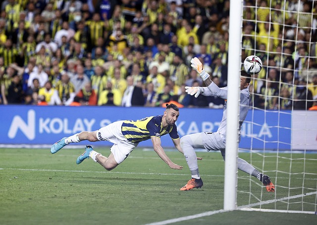 回顾过去的 回顾过去的