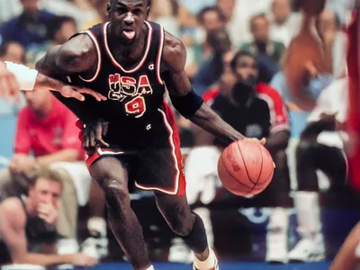 最新研究：每周做3次这件事，能让你年轻8岁！.