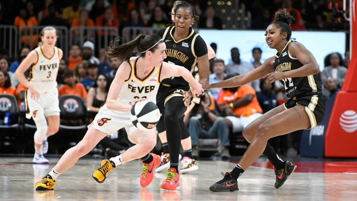 型是否真的 型是否真的