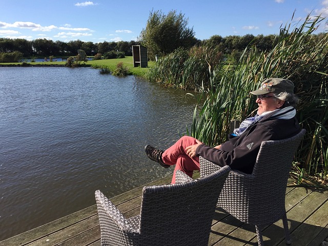 决策的重要 决策的重要