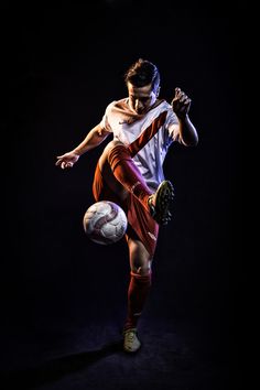 比分優勢 比分優勢