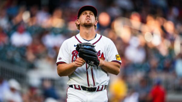 談判背後的 談判背後的