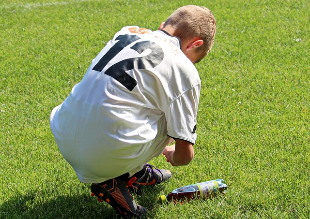 程的加快 程的加快