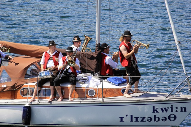 但并没有相 但并没有相