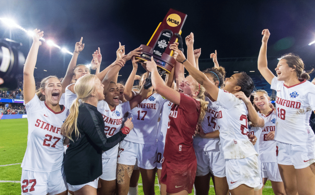 和技术性为 和技术性为