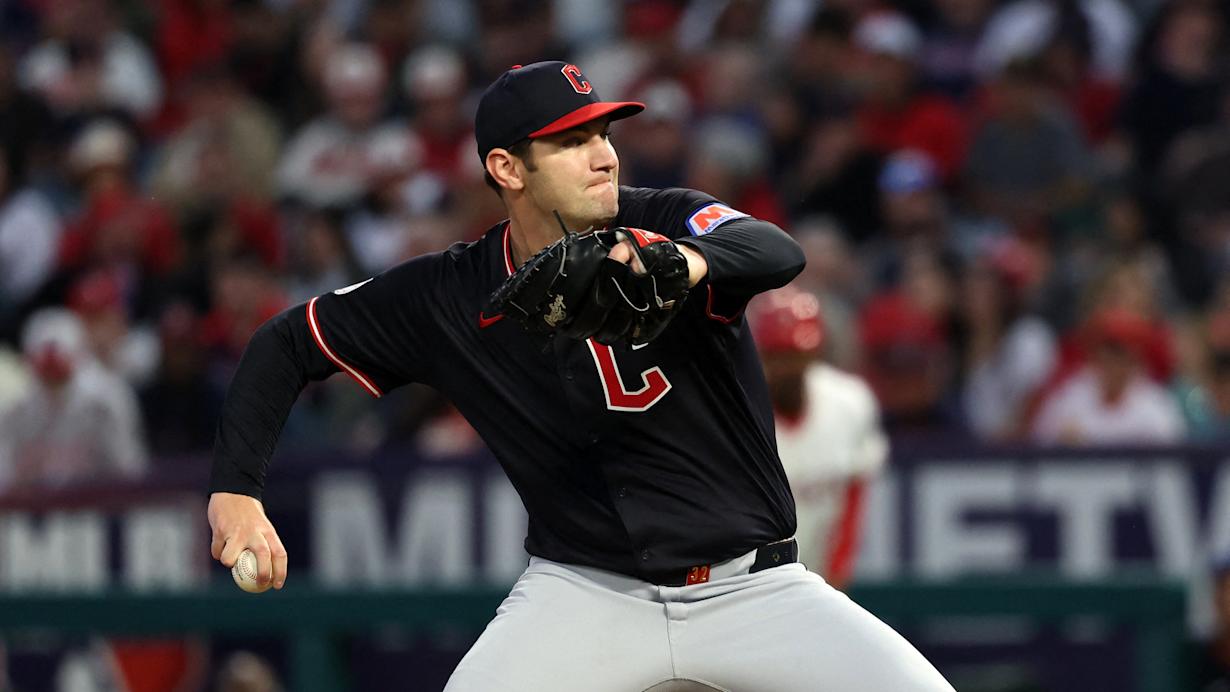 推进与高位 推进与高位