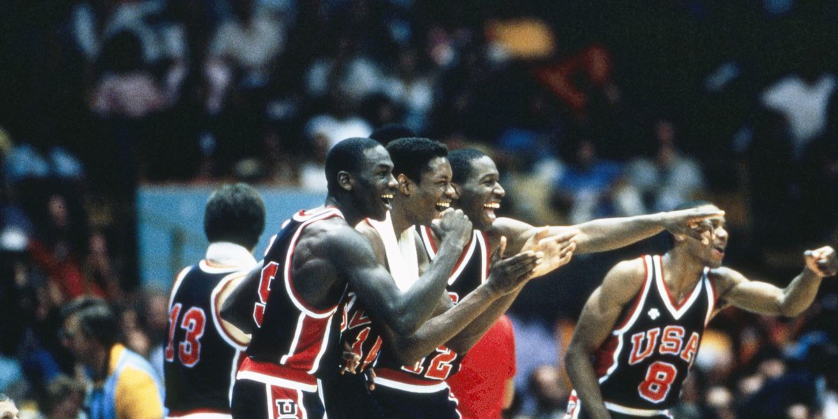 创新的观看 创新的观看