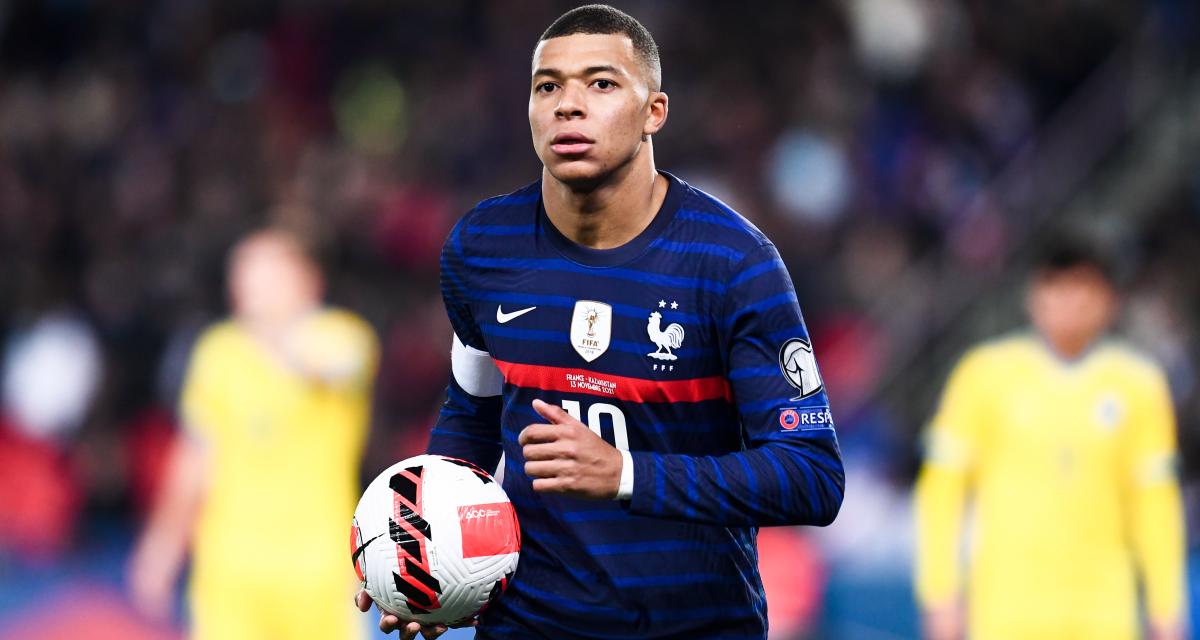 什琴斯尼：我之前放弃了赢欧冠的想法，如今这个.